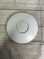 Ubiquiti Unifi AP AC PRO UAP-AC-PRO 802.11ac Wireless Access Point