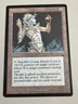 Living Armor - MTG - The Dark - English ©1994 M/NM Uncommon