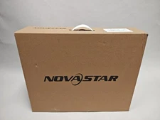 NovaStar VX600 All-in-One Controller - Used