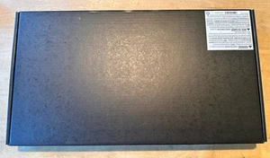 Dell Précision 7780 portable i9-13950HX 4TB 128GB CAMM FHD CMRA RTX 4000 PRO WTY