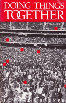 Doing Things Together: Selected Papers