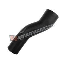 ORIGINAL® Gt-bergmann Ladeluftschlauch für Kia CEE'D Sportswagon CEE'D CEE'D
