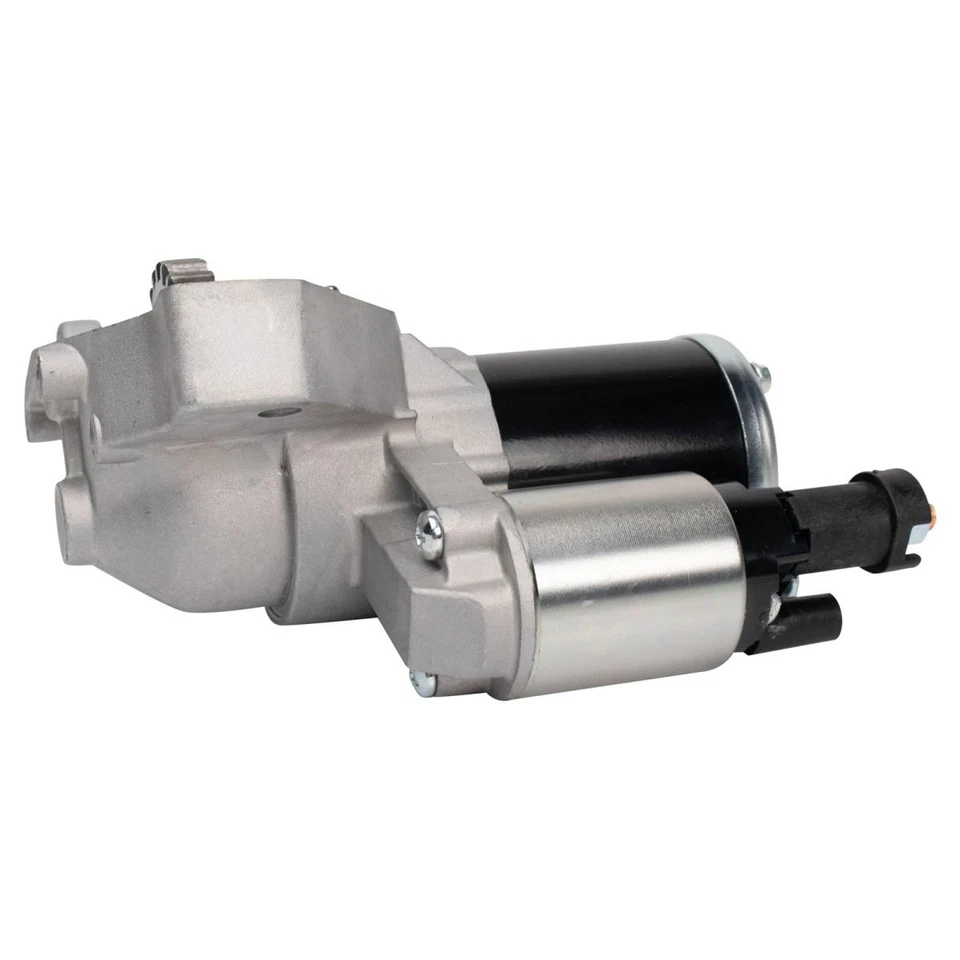 Starter Fits 2006-2008 Honda Pilot Ridgeline - Imagem 3 de 4