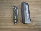 Viper tec workman Utility Knife — photo 6