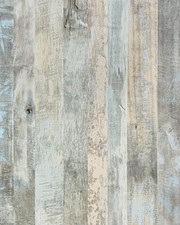 Sevalo Wood Contact Paper Shiplap Peel and Stick Wallpaper 15.7Inw 78.7Inl Wood