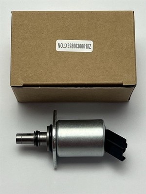 Kraftstoffregelventil X39800300018Z für Citroen FIAT Ford PEUGEOT 2.0 D HDI