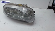 Scheinwerfer Komplett Rechts 465565650 Alfa Romeo 147 1.6 Twin Spark 937