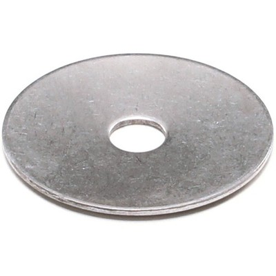 CMA 01520.82 Diaphragm Support Disk 11/2