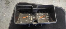 Compteur Citroen VISA