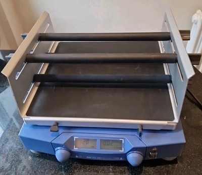 IKA KS 260 Orbitalschüttler