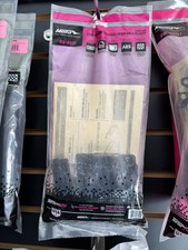 metra 95-6511 dash kit For Chrysler Dodge Jeep 2007-up