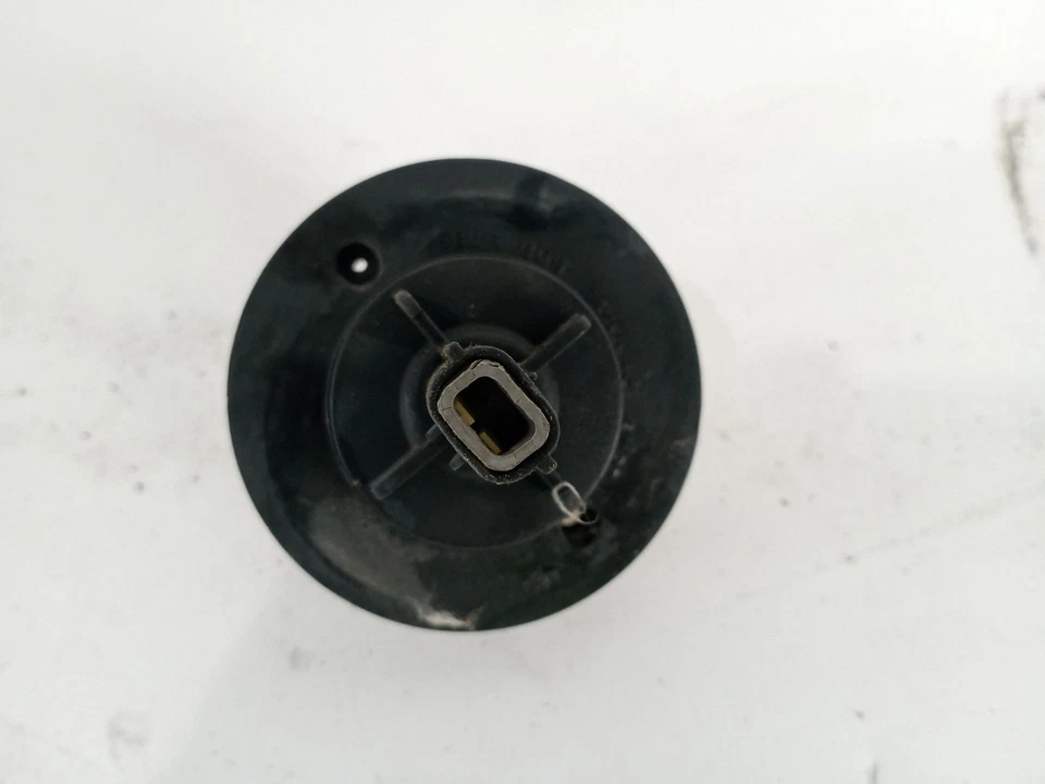 PILOTA ANTERIORE SINISTRO / 120489 PER LAND ROVER DEFENDER CABRIO L316 2.5 TDI - Immagine 3 di 4