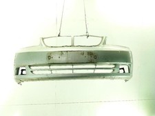 Pare-choc avant Chevrolet NUBIRA