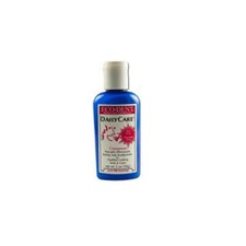 Toothpowder Original Mint 2 Oz By Eco-Dent