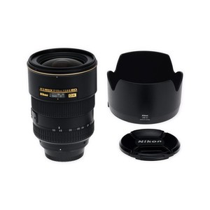 値下げ‼️NIKON 17-55mm F2.8 Amazon.com : Nikon AF-S DX NIKKOR 17-55mm f/2.8G IF-ED Zoom Lens