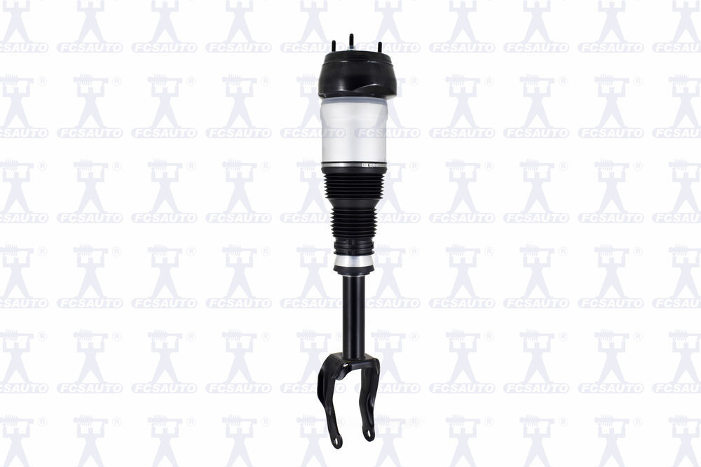 Air Suspension Strut FCS 99060 for sale online | eBay