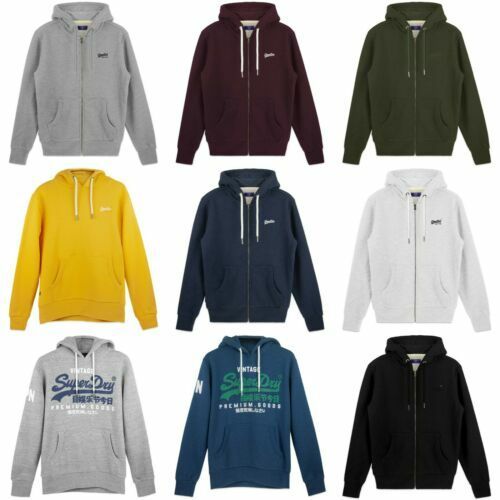 Stray Kids SKZOO HAN QUOKKA Zip Up Hoodie Popup Store 2025