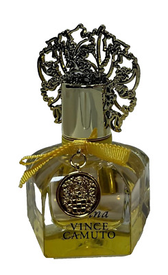 Vince Camuto DIVINA EDP PERFUME Spray 1 oz  (#80)