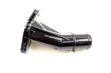 NEW OEM Coolant Water Inlet Fitting 256312B051 for Forte Accent 1.8L 2.0L 11-18