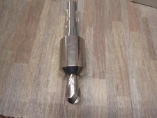 HIPP R8 END HOLDER NEW