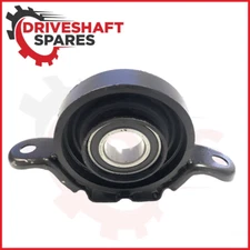 BRAND NEW AUDI Q7 2006-2014 - 3.0 / 4.2 TDI Center Support Carrier Bearing