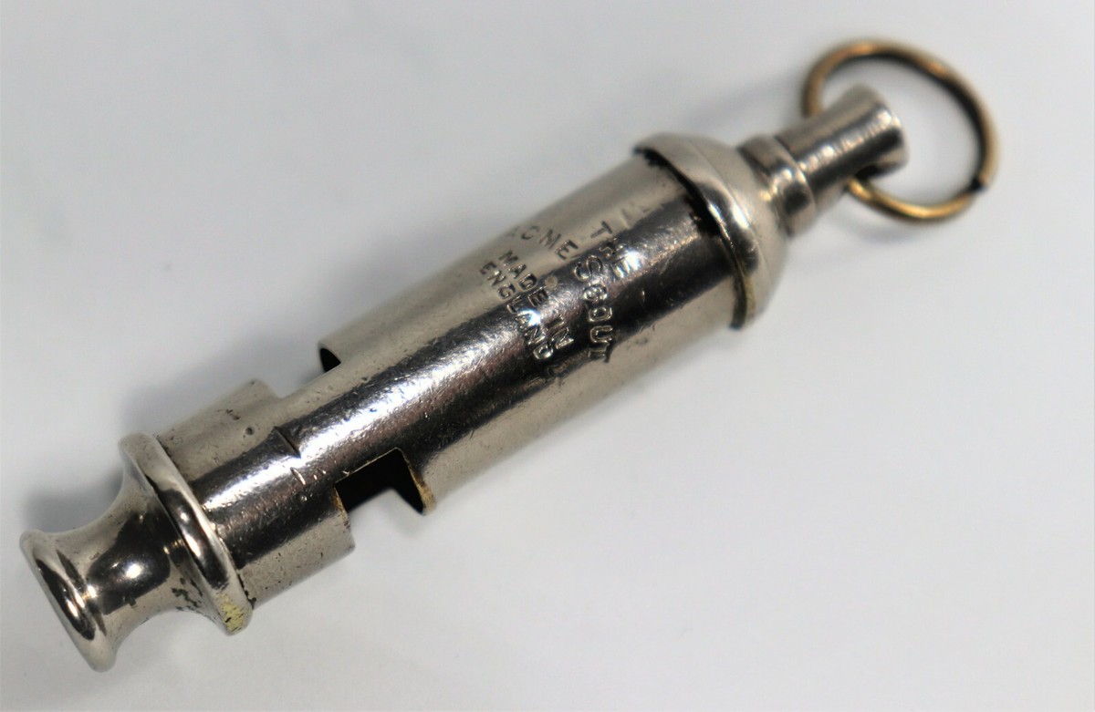 THE ACME REG.D ENGLAND アンティークホイッスル m27151837735_1.jpg?1748643796