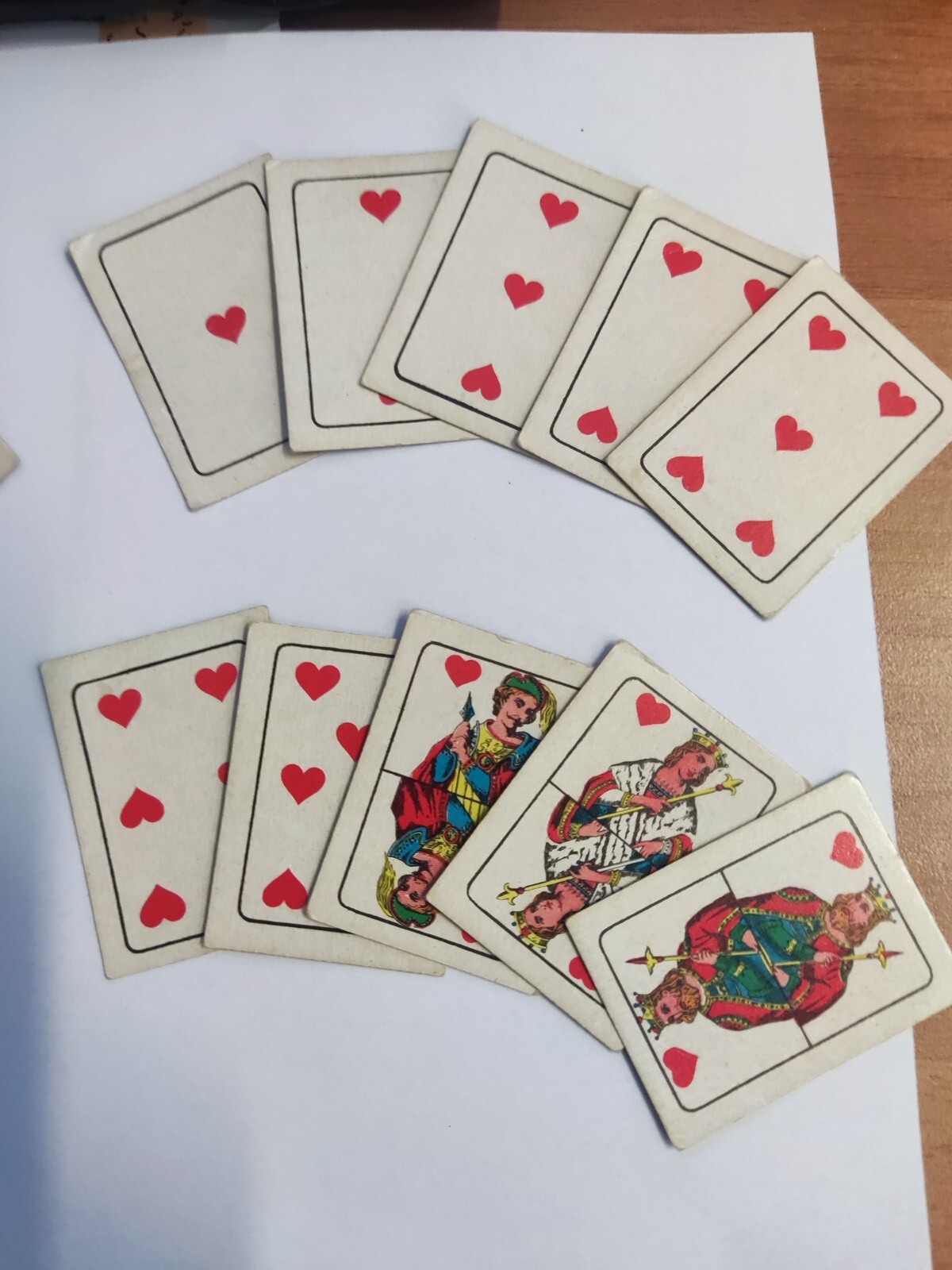 Foto 6 di 8