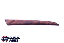 Baguette de porte BMW X5