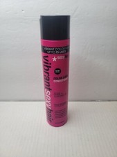 Image of Vibrant Sexy Hair Color Lock Conditioner●10.1 Fl.oz