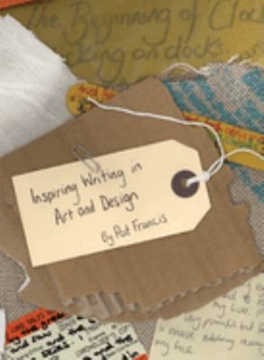 Inspirieren Schreib IN Art And Design: Taking A Linie für A Write P.