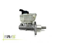 Liquide de frein Volkswagen GOLF