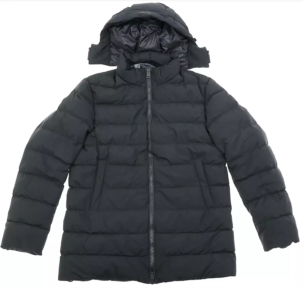 Herno cheap laminar windstopper