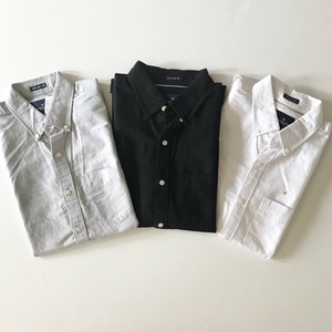 american eagle mens tees