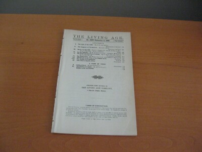 1909 Lord Alfred Douglas, Future Emperor Franz Ferdinand, Automobiles, Labrador
