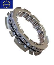 Ducati 999 998 996 748 749 1000 Ruota Libera Anlasserfreilauf 70140411A Lager