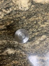 Lyman .280 Bullet Sizing Die Lube Sizer LYMAN 45 450 RCBS Lube A Matic