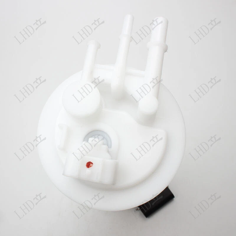 1 шт топливный насос в сборе для Isuzu Diesel 4JA1 4JH1 Chevrolet Luv D-max 2500 3000 - Изображение 3 из 4