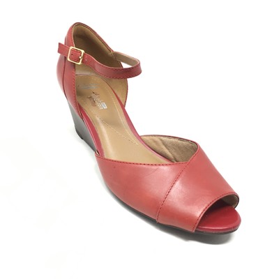 shoe size 9 in eu women's