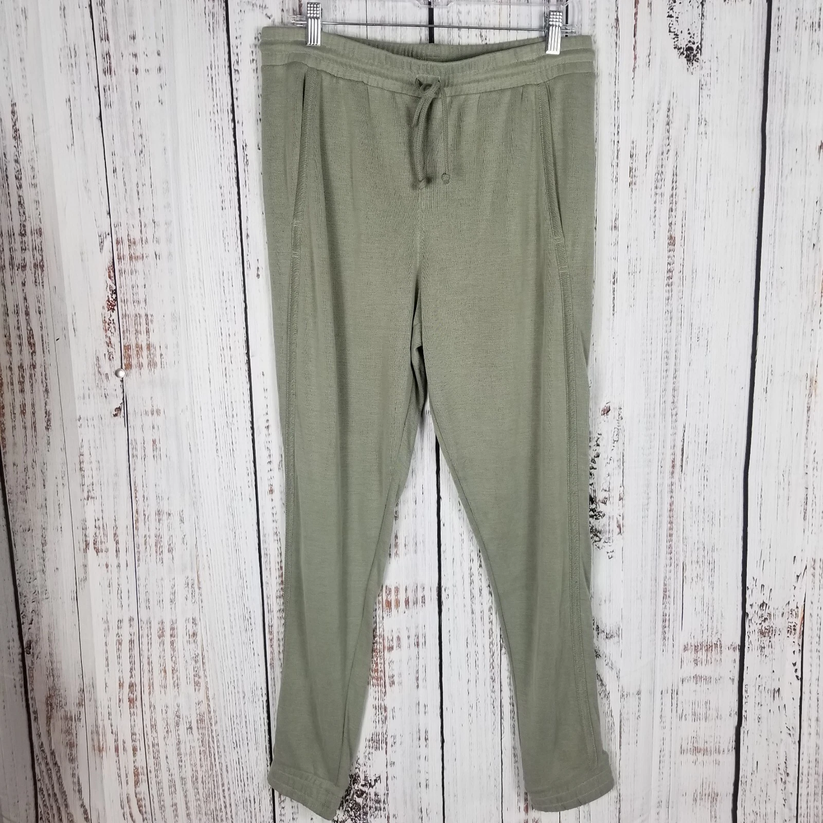 free-people-movement back into it joggers pants