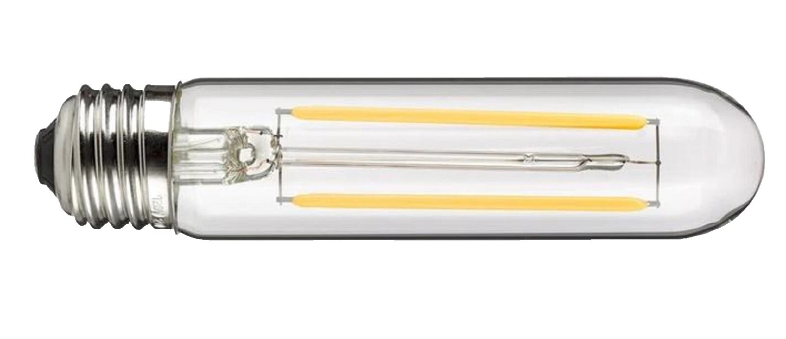 LED de escenario Iluminación Lámparas y focos de reemplazo