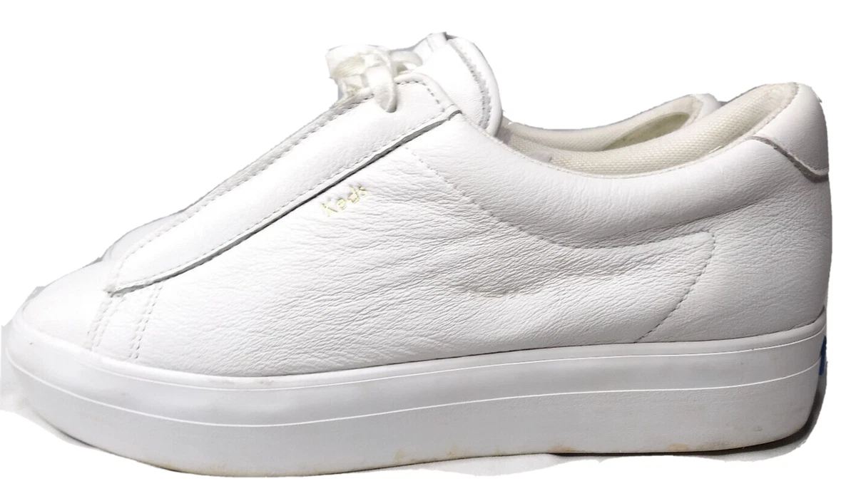 Keds high rise sneaker hotsell