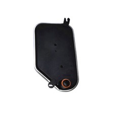 For Audi A8 Quattro 1997 - 1999 Auto Transmission Filter Fluid Screen
