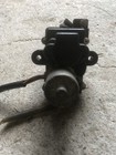 Bild 7 von 7