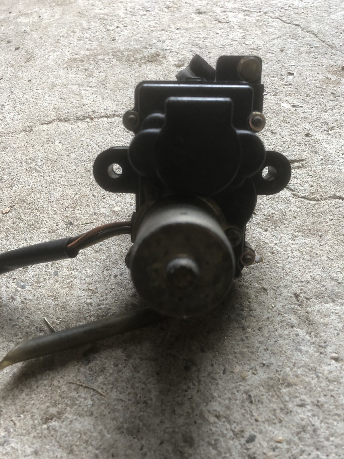 Photo 7/7