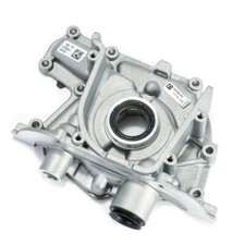Ölpumpe für Fiat Opel 1.6 2.0 CDTI 707381150 55256345 46341016