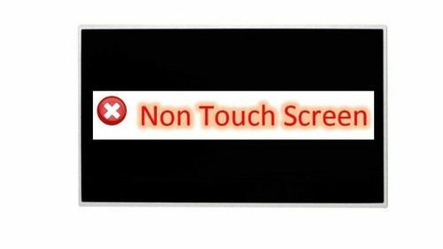 Nuevo Panel Pantalla LCD FHD de 17,3" 936516-001 para HP ZBOOK - Imagen 8 de 12