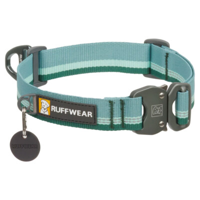 trinkflasche hund edelstahl PET & PARTNER Trinkflasche Edelstahl