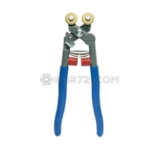 TILE NIPPER FOR CERAMIC GLASS MOSAIC AND PORCELAIN MONTOLIT 55W2