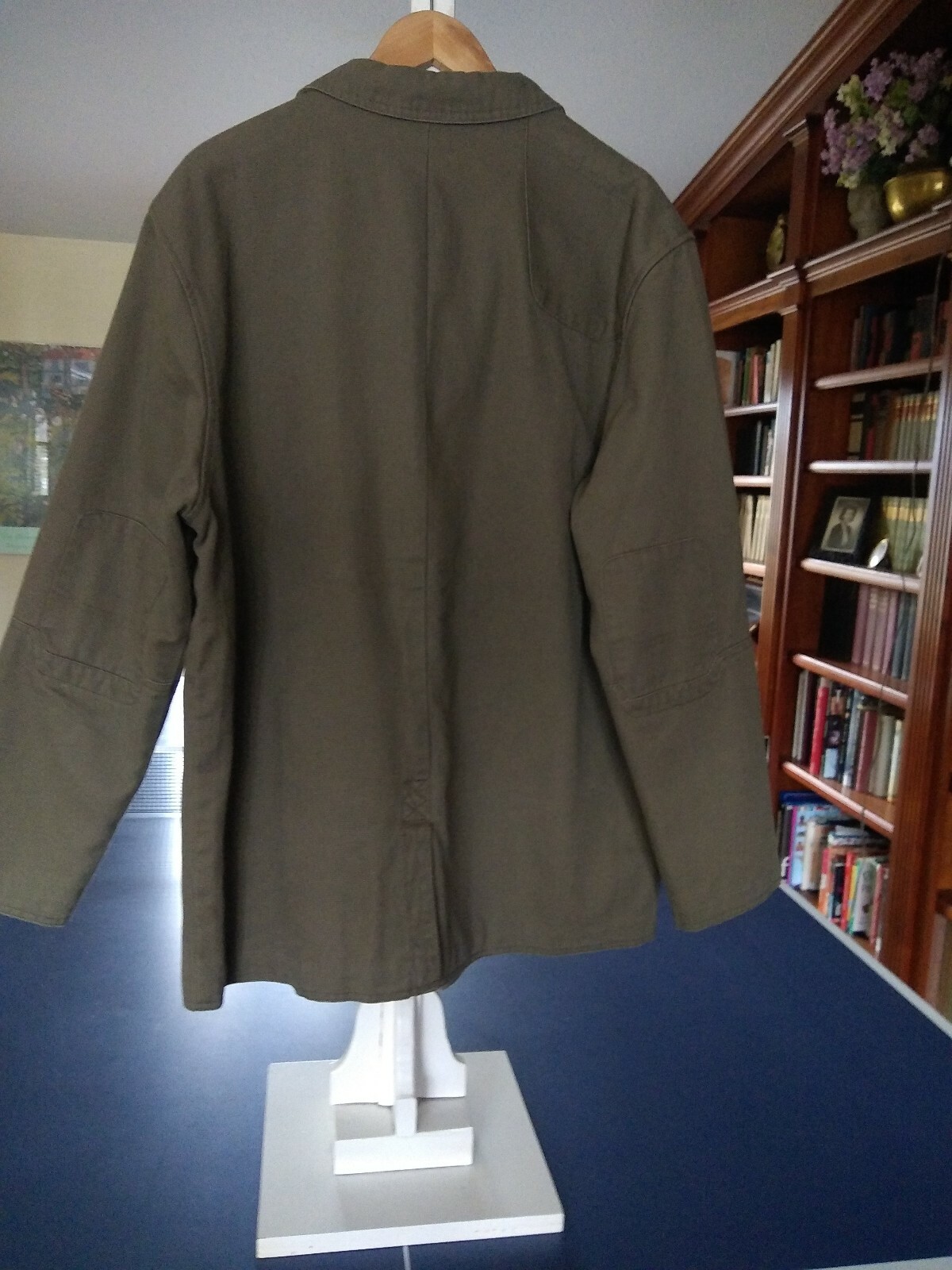 Picture 4 of 10