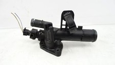 Thermostat Nissan QASHQAI